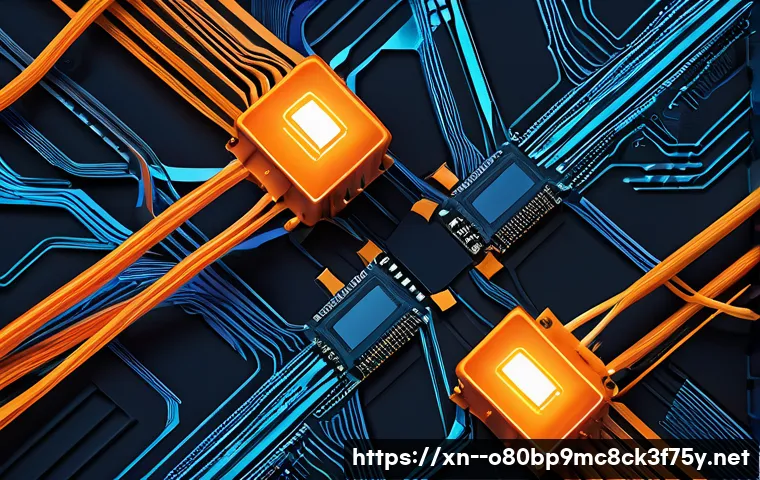 봉산동 WIN32K_LOCK_HELD_TOO_LONG 관련 이미지 1