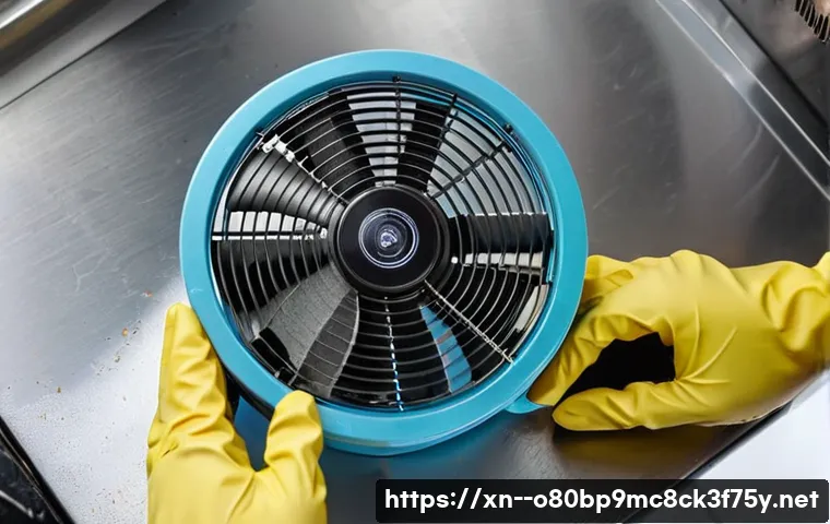 운니동 팬돌다 멈춤 관련 이미지 1