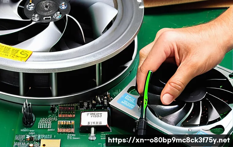 운니동 팬돌다 멈춤 관련 이미지 2