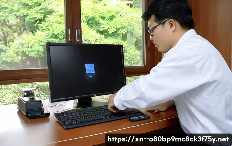 가평군 컴퓨터업그레이드 관련 이미지 1