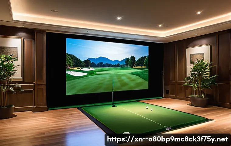 가평군 컴퓨터업그레이드 관련 이미지 2