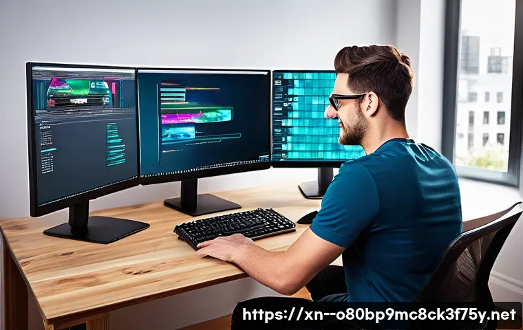 오정구 RAM조립 및 교체수리 관련 이미지 2