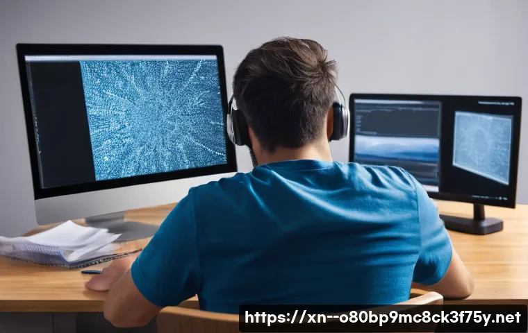 양재동 중고컴퓨터 pc 출장판매설치 관련 이미지 1