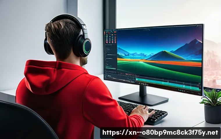 양재동 중고컴퓨터 pc 출장판매설치 관련 이미지 2