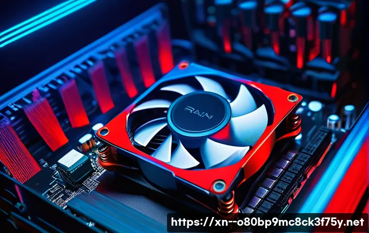 와동동 SYSTEM_THREAD_EXCEPTION_NOT_HANDLED 관련 이미지 1