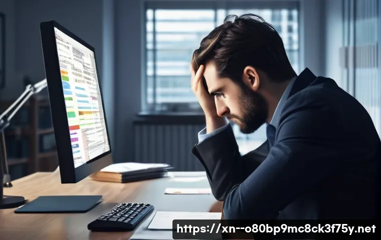 송내동 SESSION_HAS_NO_PAGEFILE 관련 이미지 1