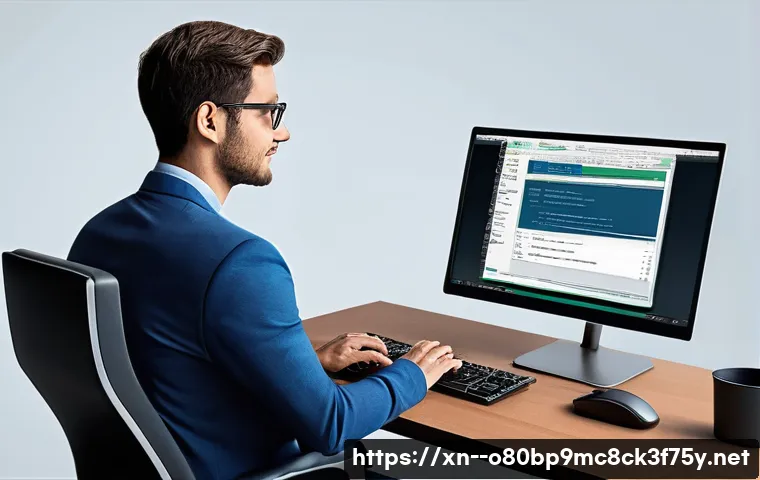 송내동 SESSION_HAS_NO_PAGEFILE 관련 이미지 2