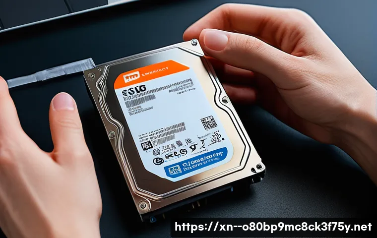 계동 하드조립 및 교체수리 관련 이미지 2