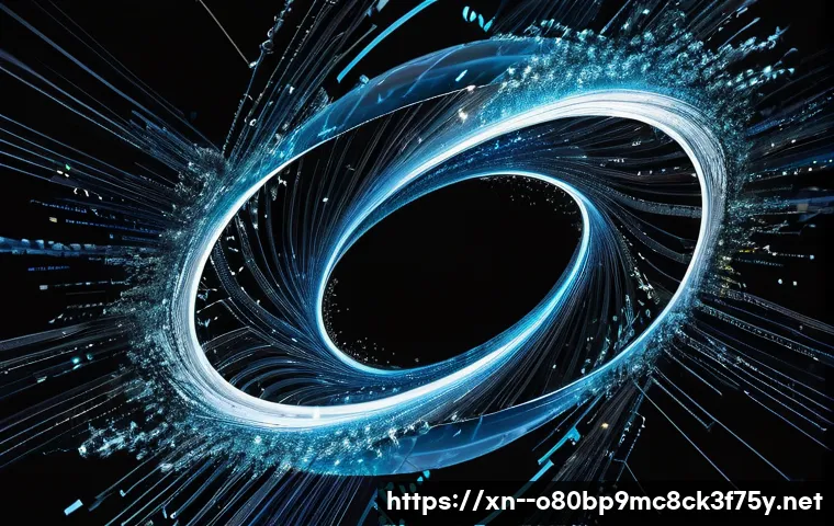 원서동 STATUS_KERNEL_MODULE_ACCESS_DENIED 관련 이미지 1