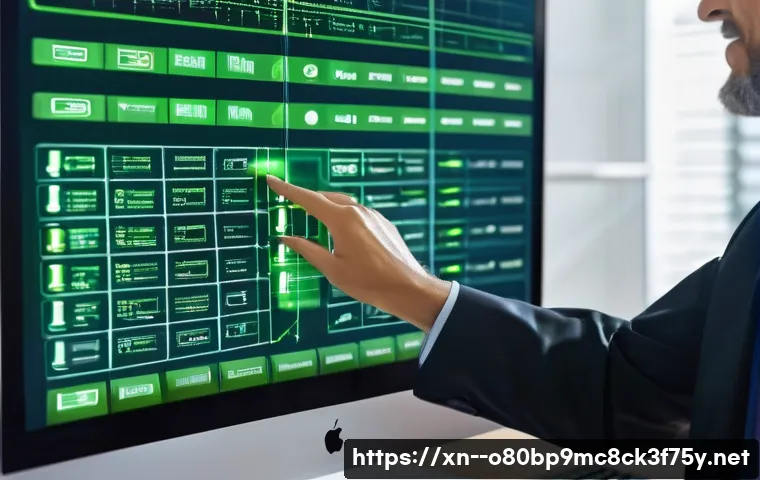 원서동 STATUS_KERNEL_MODULE_ACCESS_DENIED 관련 이미지 2