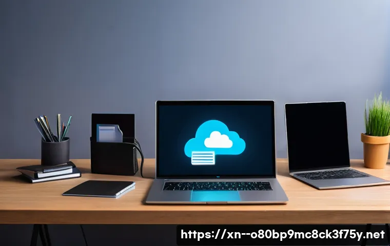 수궁동 linux재설치 포맷  초기화 관련 이미지 1