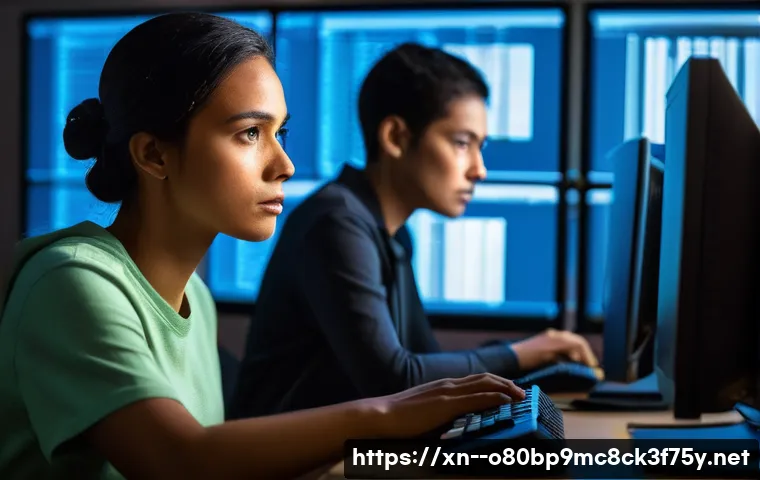 수궁동 linux재설치 포맷  초기화 관련 이미지 2