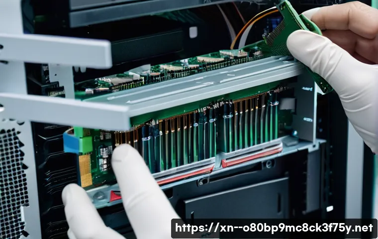 성곡동 VIDEO_MEMORY_MANAGEMENT_INTERNAL 관련 이미지 1