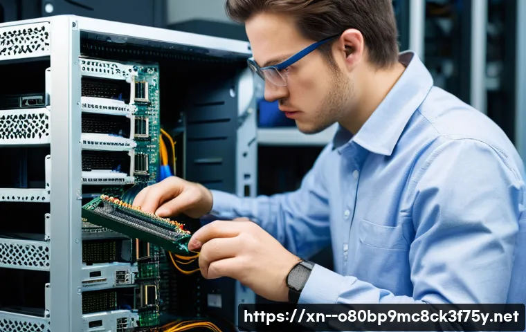 논현동 SESSION3_INITIALIZATION_FAILED 관련 이미지 1