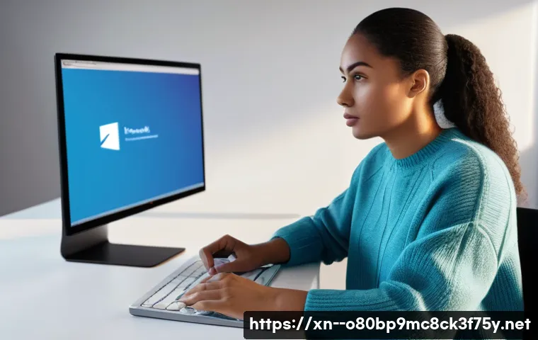 논현동 SESSION3_INITIALIZATION_FAILED 관련 이미지 2