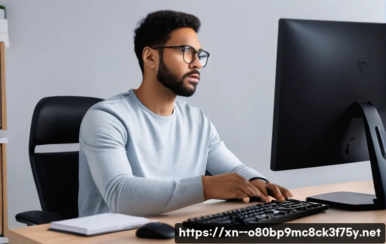 의주로 STATUS_KERNEL_MODULE_ACCESS_DENIED 관련 이미지 1