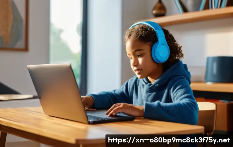 동빙고동 중고컴퓨터 pc 출장판매설치 관련 이미지 1