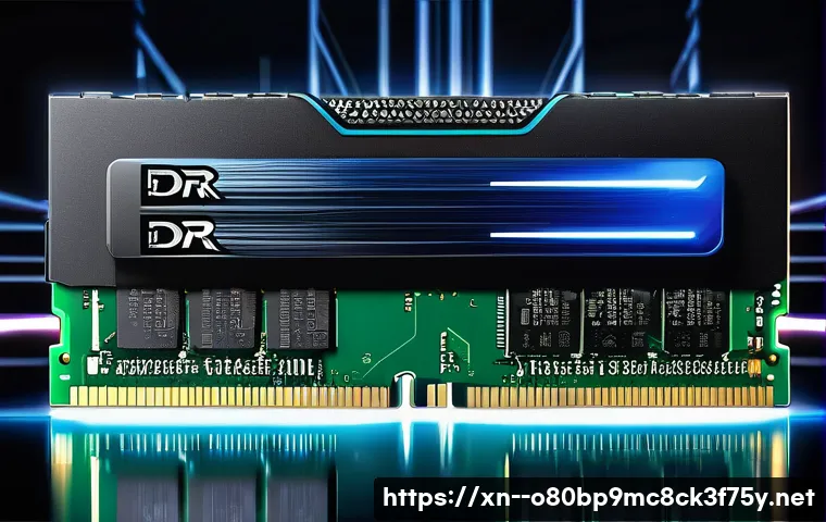 현수동 메모리조립 및 교체수리 관련 이미지 2