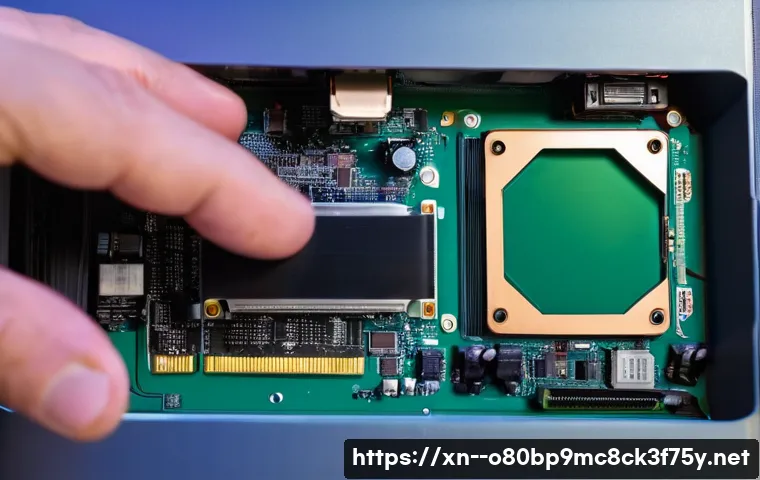 필동 그래픽카드조립 및 교체수리 관련 이미지 1