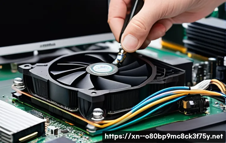 필동 그래픽카드조립 및 교체수리 관련 이미지 2