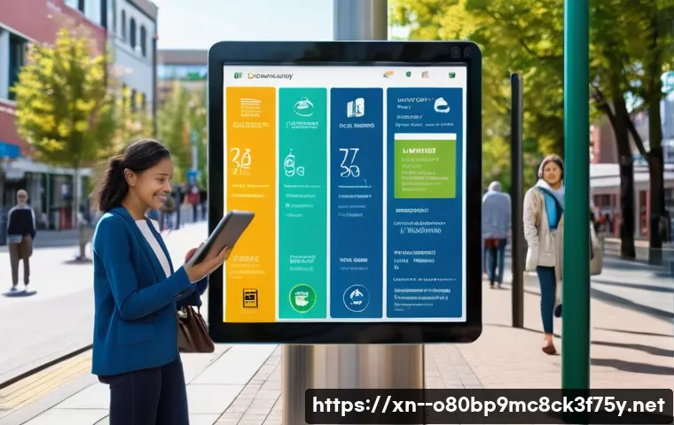 월곶면 UDFS_FILE_SYSTEM 관련 이미지 1