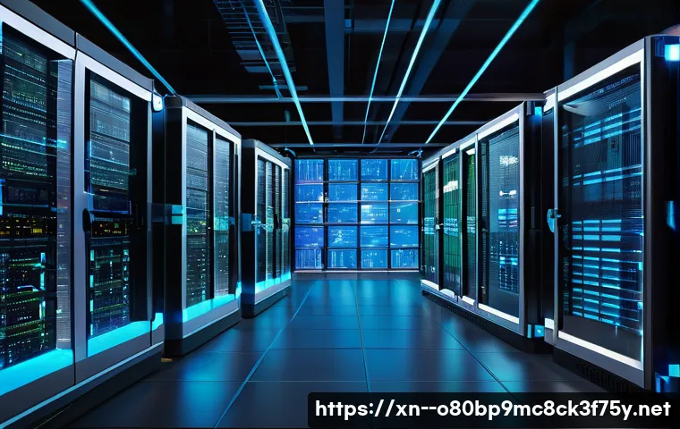 월곶면 UDFS_FILE_SYSTEM 관련 이미지 2