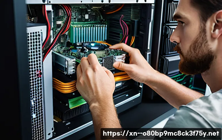 목동 IRQL_NOT_LESS_OR_EQUAL 관련 이미지 1