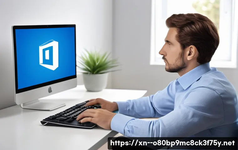 목동 IRQL_NOT_LESS_OR_EQUAL 관련 이미지 2