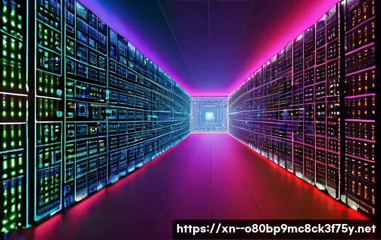 공세동 STATUS_KERNEL_PERMISSION_DENIED 관련 이미지 1