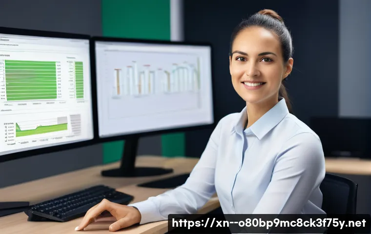 공세동 STATUS_KERNEL_PERMISSION_DENIED 관련 이미지 2