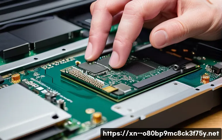 천호동 프로그램응답없음 관련 이미지 2