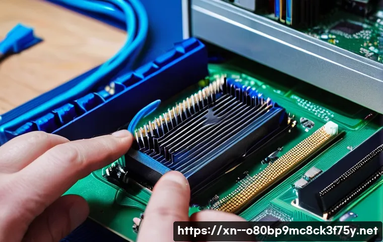 김포시 블루스크린 관련 이미지 1