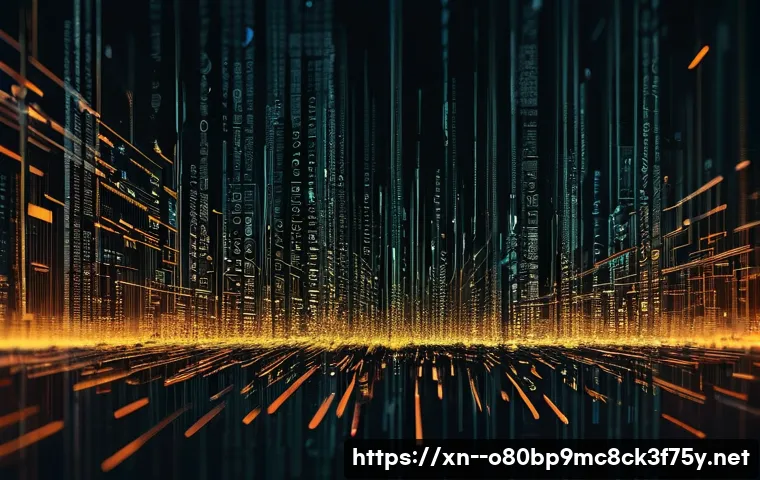 원미동 SYSTEM_LICENSE_VIOLATION 관련 이미지 1