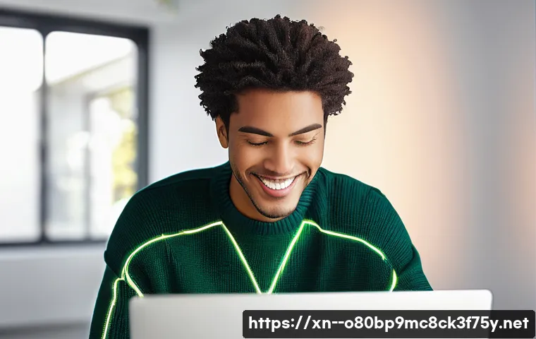 원미동 SYSTEM_LICENSE_VIOLATION 관련 이미지 2