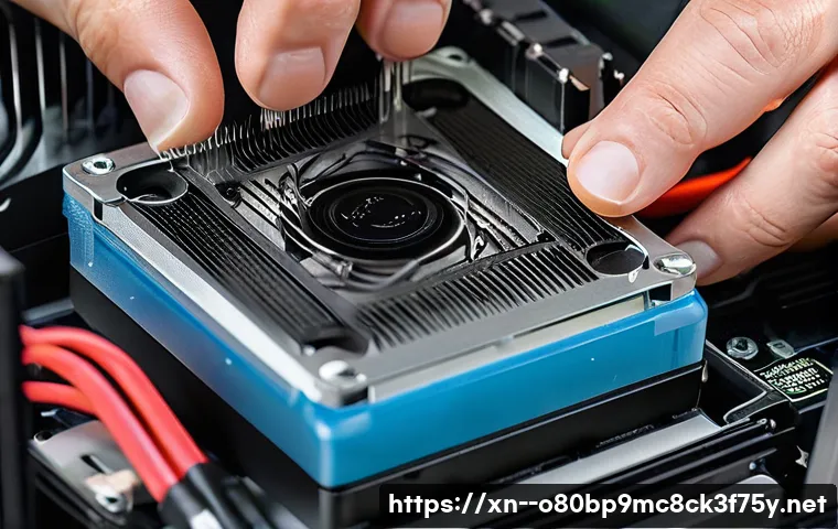 수진동 WIN32K_POWER_WATCHDOG_TIMEOUT 관련 이미지 2