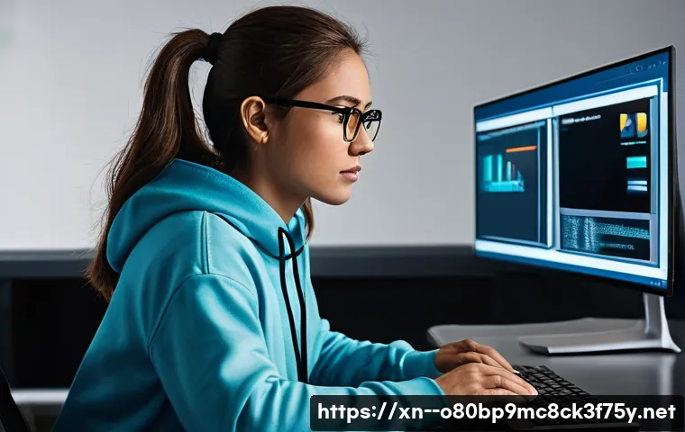 고양동 STATUS_MEMORY_ACCESS_DENIED 관련 이미지 1