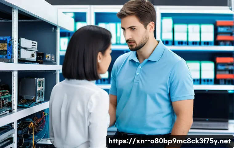 고양동 STATUS_MEMORY_ACCESS_DENIED 관련 이미지 2