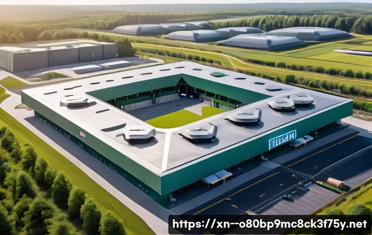 박달동 STATUS_FLOAT_UNDERFLOW 관련 이미지 1