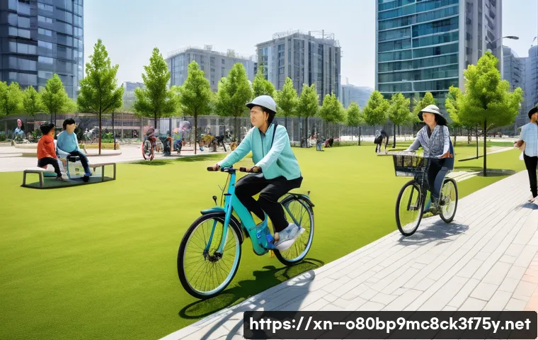 박달동 STATUS_FLOAT_UNDERFLOW 관련 이미지 2