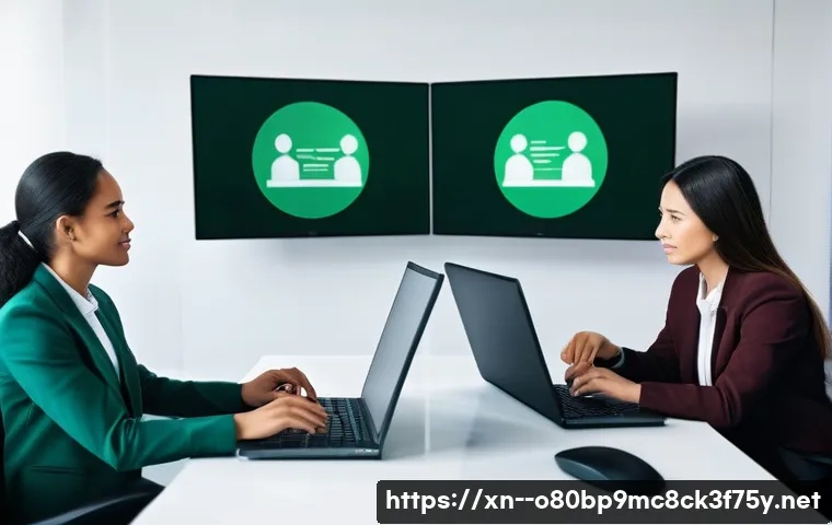 고기동 STATUS_FLOAT_INVALID_OPERATION 관련 이미지 1