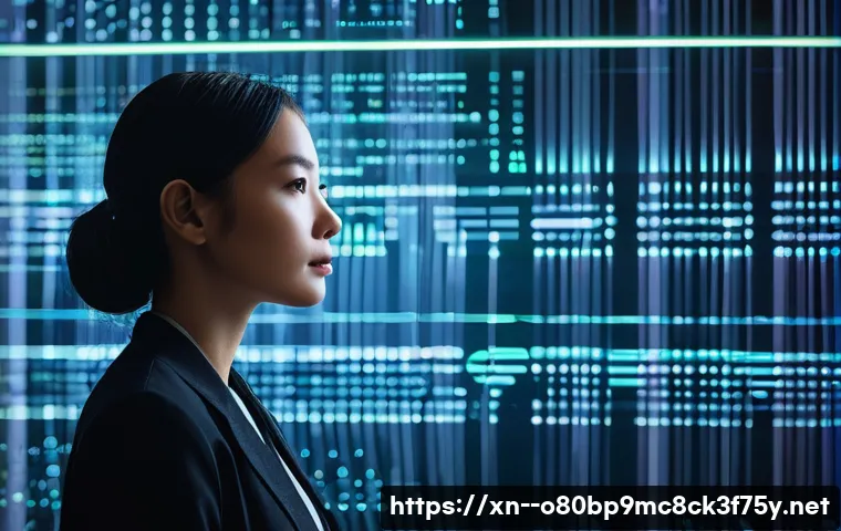 고기동 STATUS_FLOAT_INVALID_OPERATION 관련 이미지 2