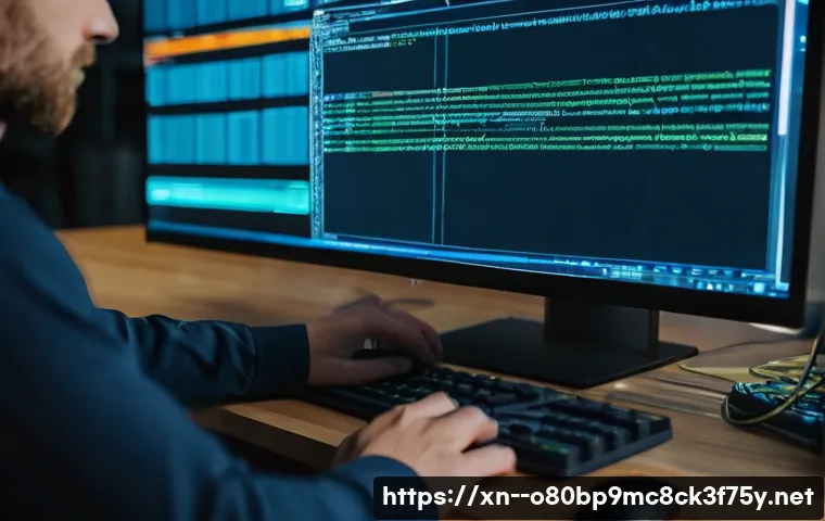 연라동 NTLDR is compressed 관련 이미지 1