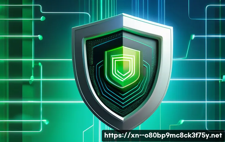 연라동 NTLDR is compressed 관련 이미지 2