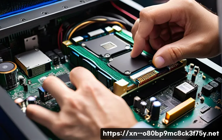 동대문 bootdevice 관련 이미지 1