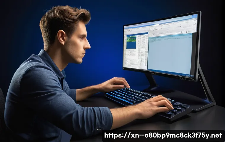 동대문 bootdevice 관련 이미지 2