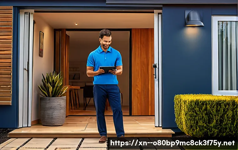 수석동 출장방문윈도우 windows 설치 관련 이미지 1