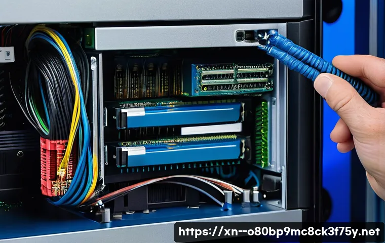 수석동 출장방문윈도우 windows 설치 관련 이미지 2