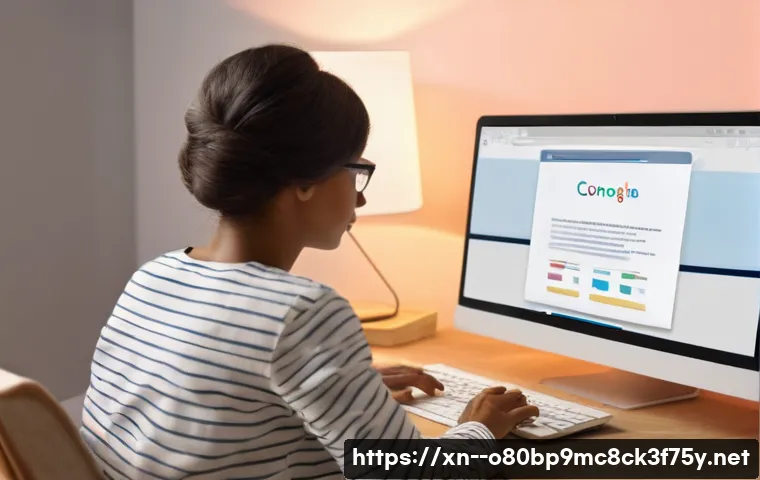 대자동 ubuntu재설치 포맷  초기화 관련 이미지 1