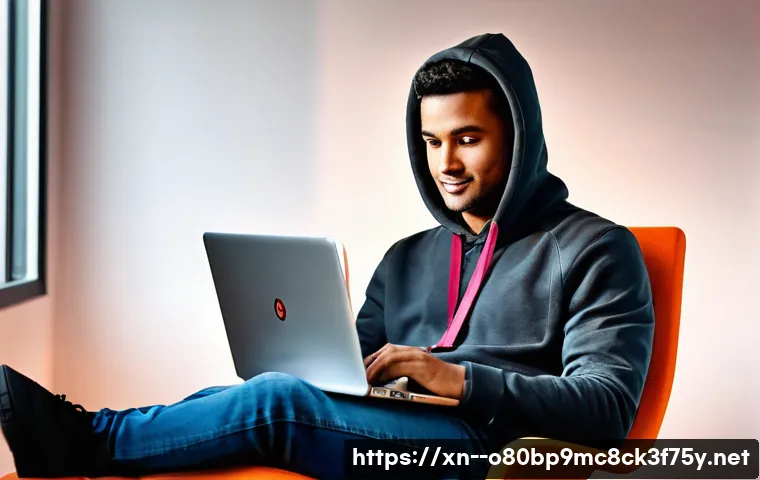 대자동 ubuntu재설치 포맷  초기화 관련 이미지 2