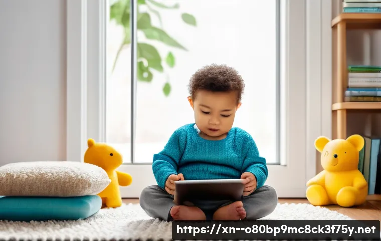 원미동 BOOTMGR is Compressed 관련 이미지 2